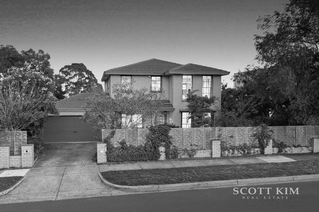 46 Highvale Road, VIC 3150