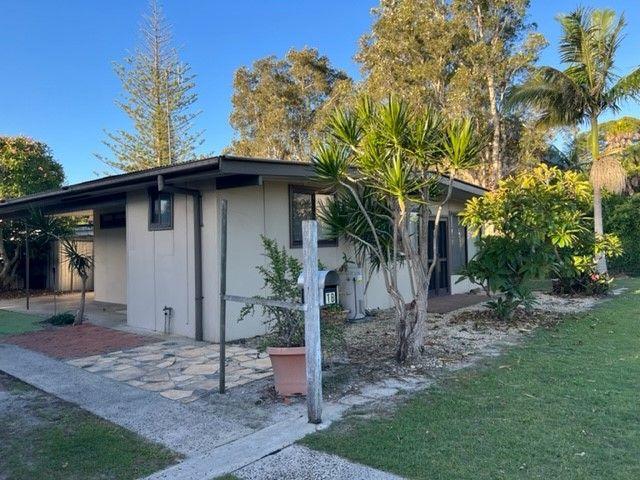 1B Parkes Street, NSW 2428