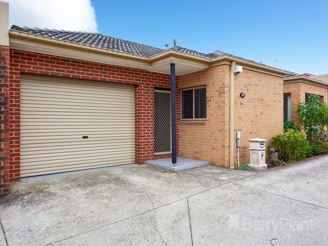 19/21-23 Kelvinside Road, VIC 3174