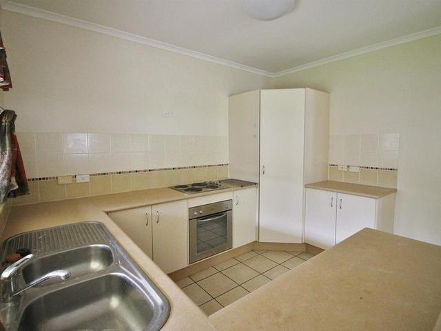 149A Isabella Road, QLD 4869