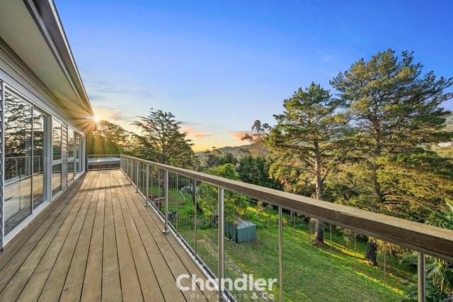 9 Wynette Avenue, VIC 3156