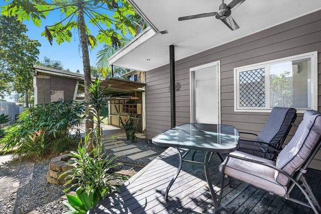 11 Marigold Street, QLD 4174