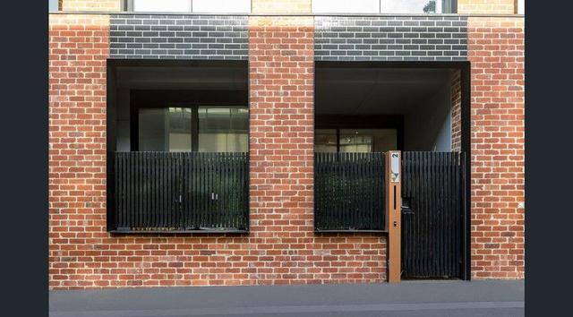 2 Market Lane, VIC 3039