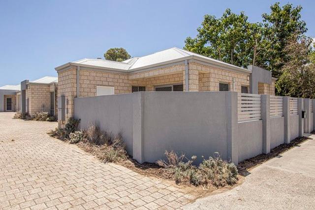 163A Mirrabooka Avenue, WA 6061