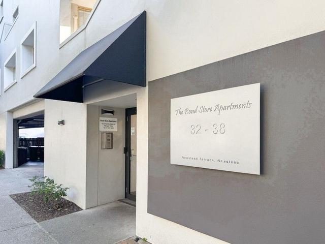 26/32-38 Newstead Terrace, QLD 4006