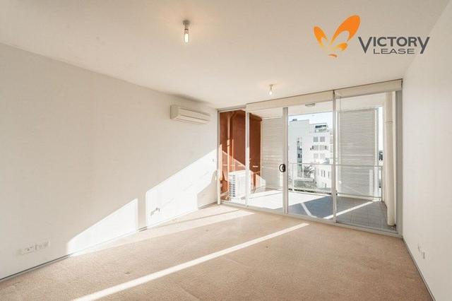 B206/10 Marquet Street, NSW 2138