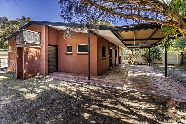 50 Erumba Street, NT 0870