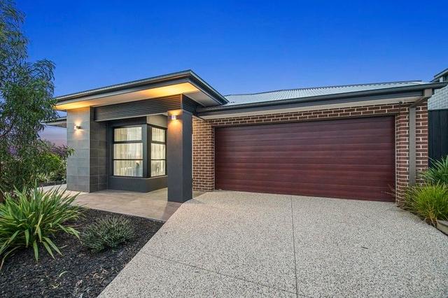 44 Elementary Road, VIC 3024