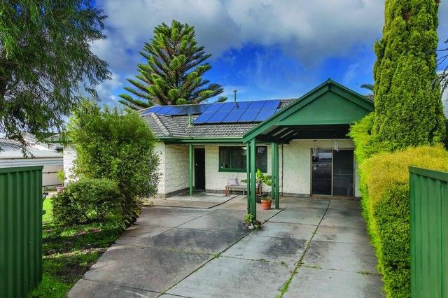 11 Fowler Street, SA 5049