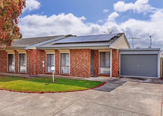 2/12 Morias Place, SA 5013