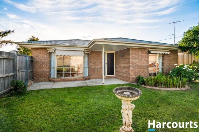 1/7 Carolanne Drive, VIC 3222