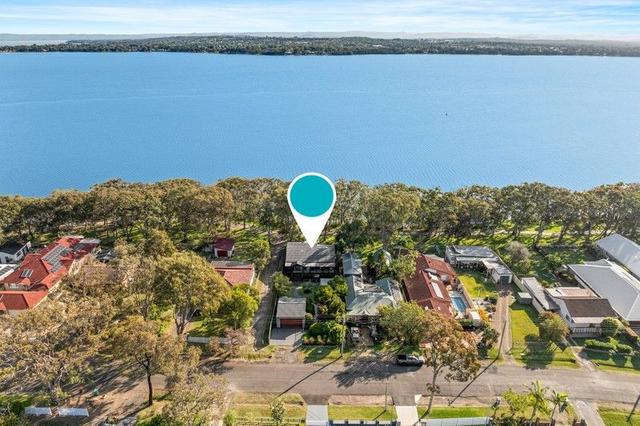 188 Buff Point Avenue, NSW 2262