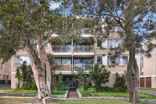 13/89 Broome Street, NSW 2035