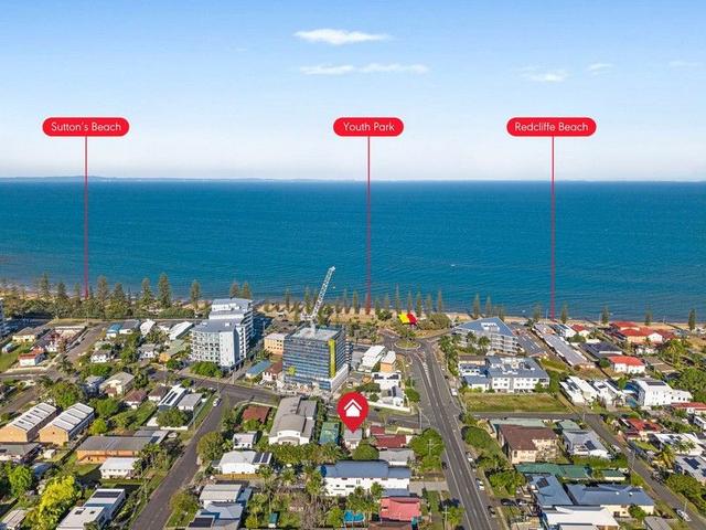 3 Sutton Street, QLD 4020
