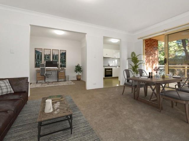10/10 Betts Avenue, NSW 2221
