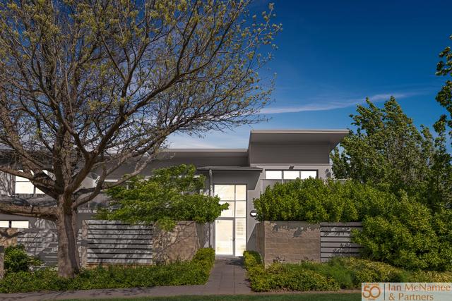 1/43 Erin Street, NSW 2620