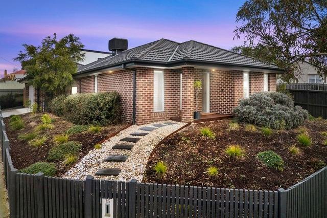 15 Lily Street, VIC 3215