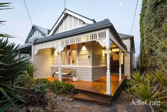 12 Lennox Street, VIC 3070