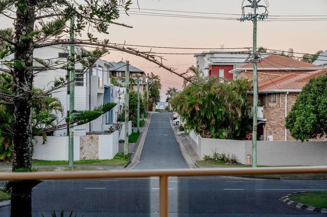 1/60 Teemangum Street, QLD 4223