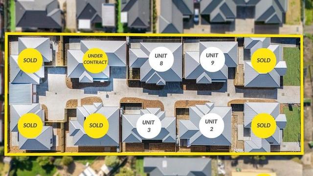 140-142 Main Road, VIC 3431