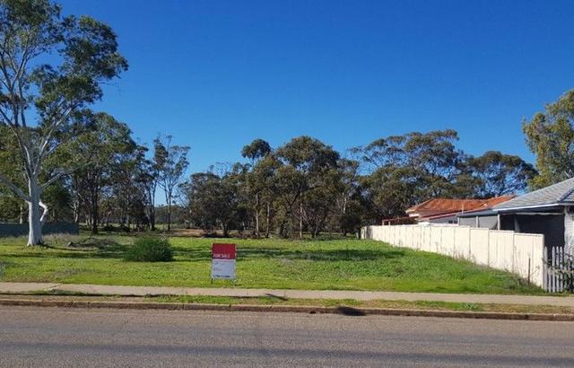 15 Gardiner Street, WA 6510