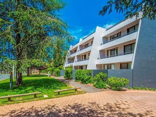 205/10 Currie Crescent, ACT 2604