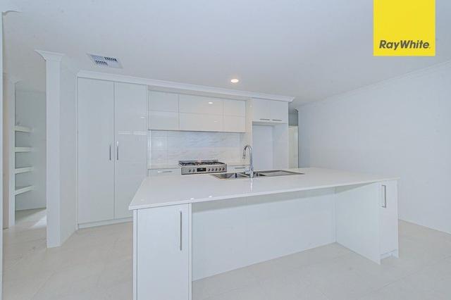 47 Macadamia Avenue, WA 6171