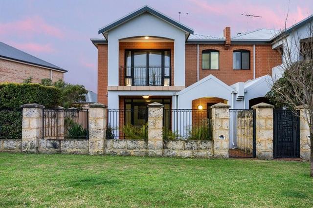 14/9 Healy Road, WA 6163