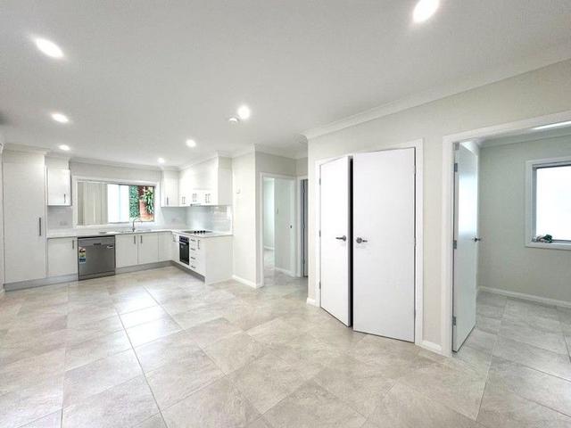GrannyFlat/21 Oakes Road, NSW 2153