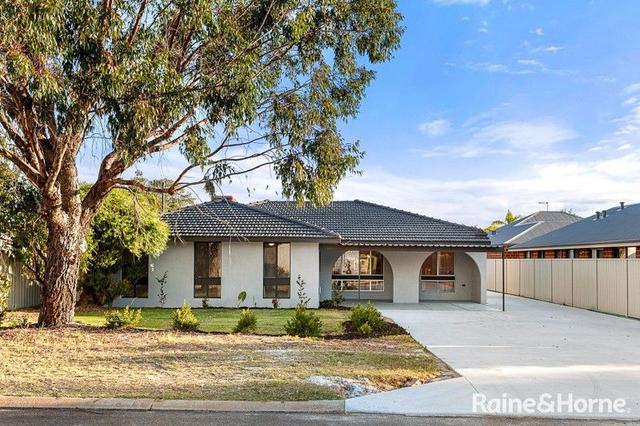 17 Eldon Street, WA 6059