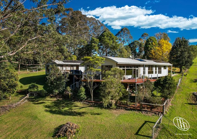 765 Old Highway, NSW 2546