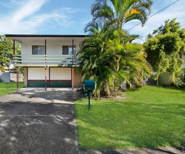 28 Paperbark Street, QLD 4132