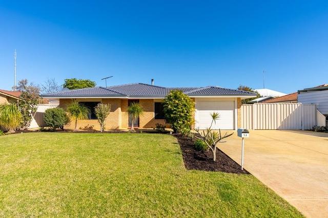 16 Meadow Court, WA 6168