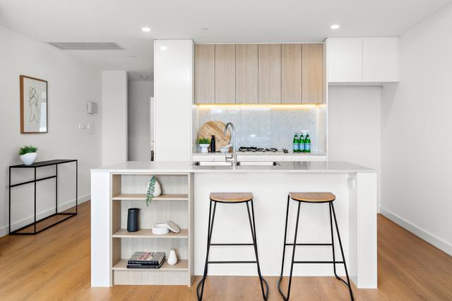 103/47 Thomson Street, NSW 2533