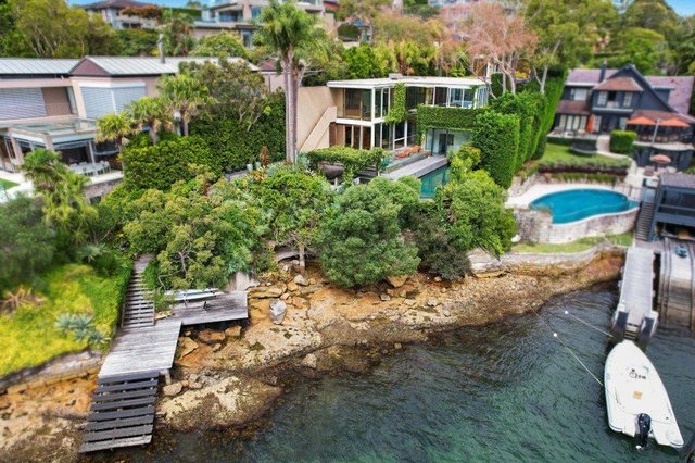 72 Wentworth Road, NSW 2030