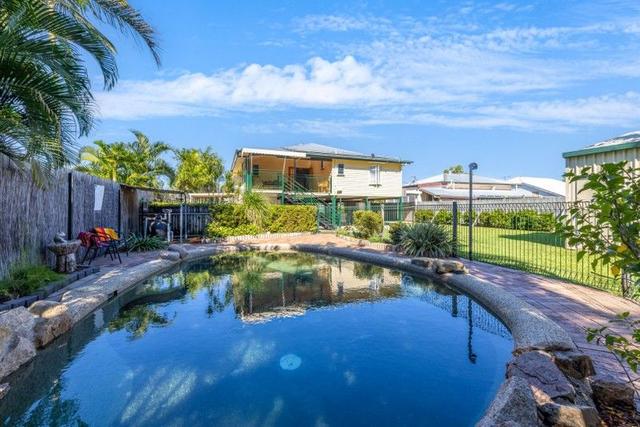 63 Dearness Street, QLD 4814