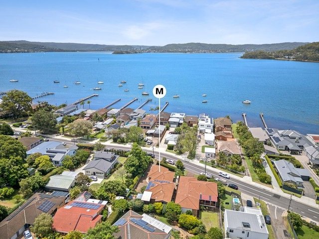 38 Steyne Road, NSW 2251