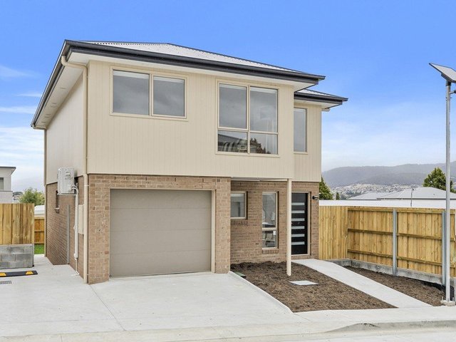 23/38 Jetty Road, TAS 7017