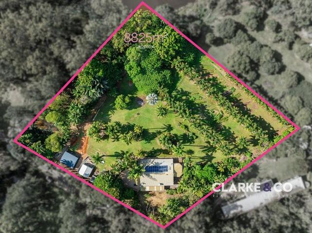 204 Glass House-Woodford Road, QLD 4518