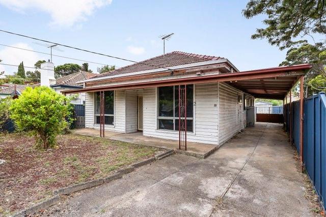 2 Middle Road, VIC 3032