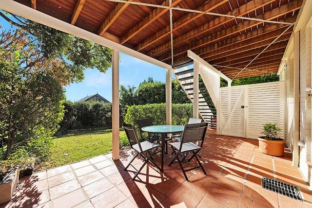1/47 Ourimbah Road, NSW 2088
