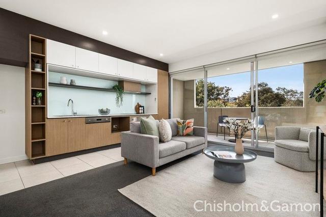 7/1-3 Carre Street, VIC 3185