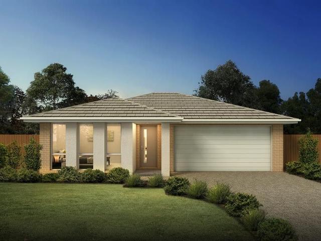 6 Bibb Ave, NSW 2570