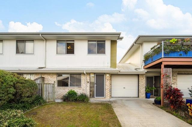 16/43-55 Brisbane Crescent, QLD 4508