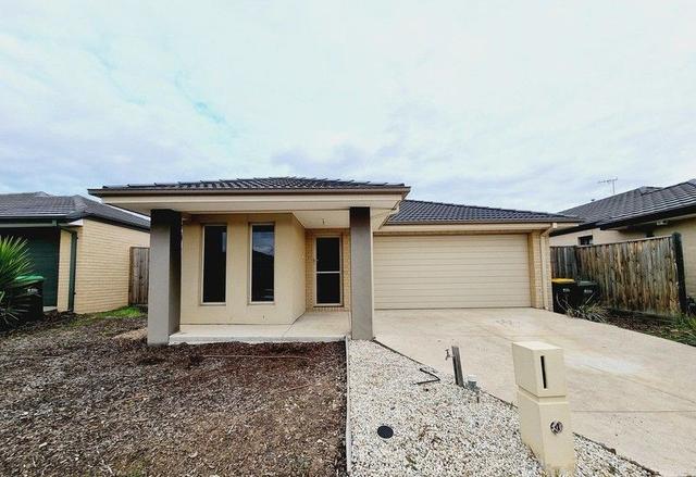 12 Morinda Way, VIC 3754