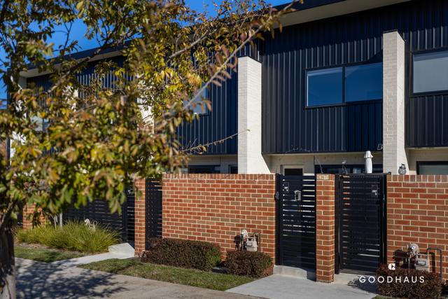 14/16 Everist Street, ACT 2913