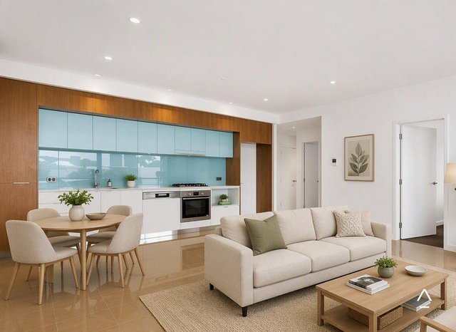 8/834 Bourke Street, NSW 2017