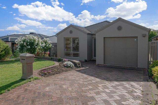 18 Lachlan Street, SA 5125