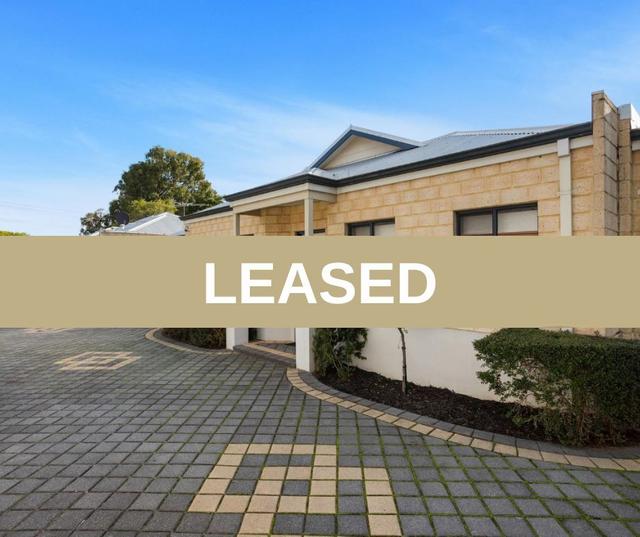 62A Planet Street, WA 6101