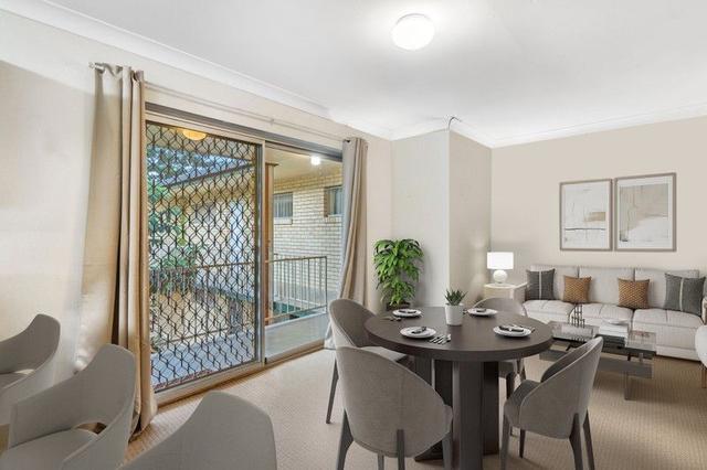 7/73 Honour Avenue, QLD 4068